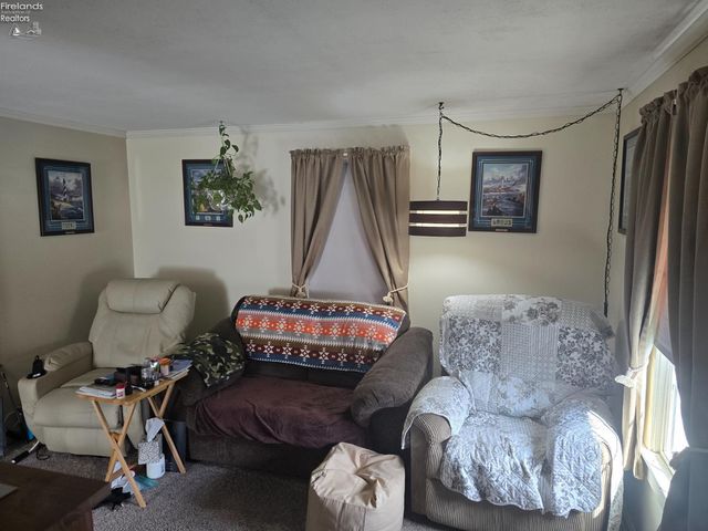 1019 Winnebago Avenue, Sandusky, OH 44870