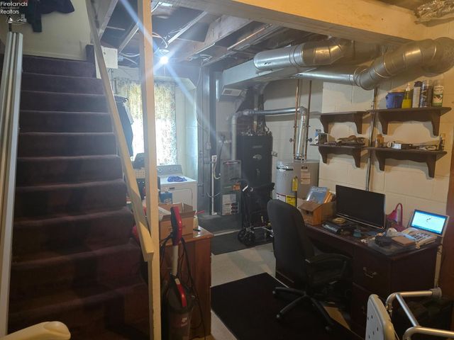 1019 Winnebago Avenue, Sandusky, OH 44870