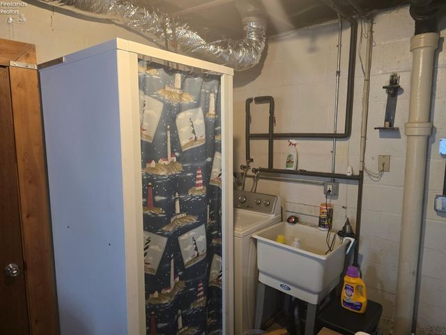 1019 Winnebago Avenue, Sandusky, OH 44870