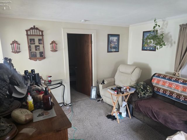 1019 Winnebago Avenue, Sandusky, OH 44870