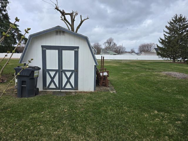 1019 Winnebago Avenue, Sandusky, OH 44870