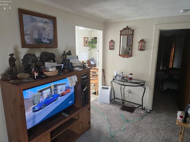 1019 Winnebago Avenue, Sandusky, OH 44870