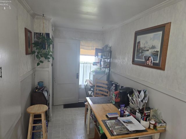 1019 Winnebago Avenue, Sandusky, OH 44870