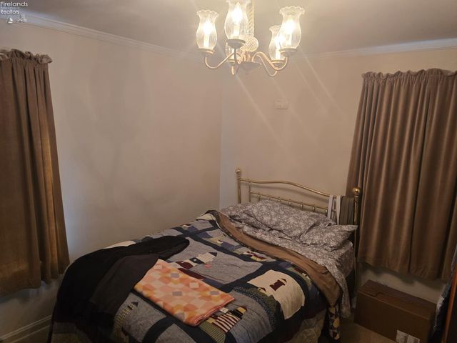 1019 Winnebago Avenue, Sandusky, OH 44870