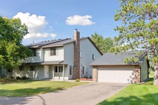 4714 Lenore Lane, Eagan, MN 55122