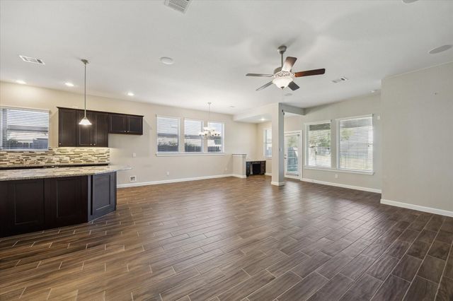 205 Castlegate Lane, Jersey Village, TX 77065