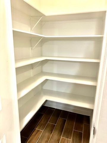 205 Castlegate Lane, Jersey Village, TX 77065