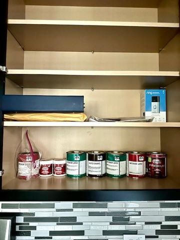 205 Castlegate Lane, Jersey Village, TX 77065