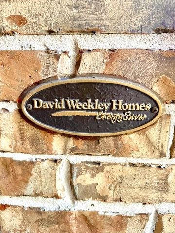 205 Castlegate Lane, Jersey Village, TX 77065