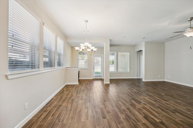 205 Castlegate Lane, Jersey Village, TX 77065