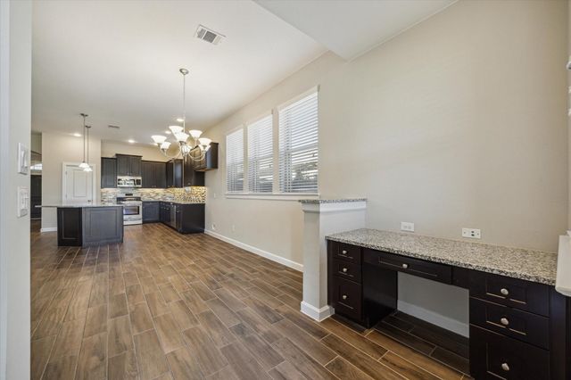 205 Castlegate Lane, Jersey Village, TX 77065