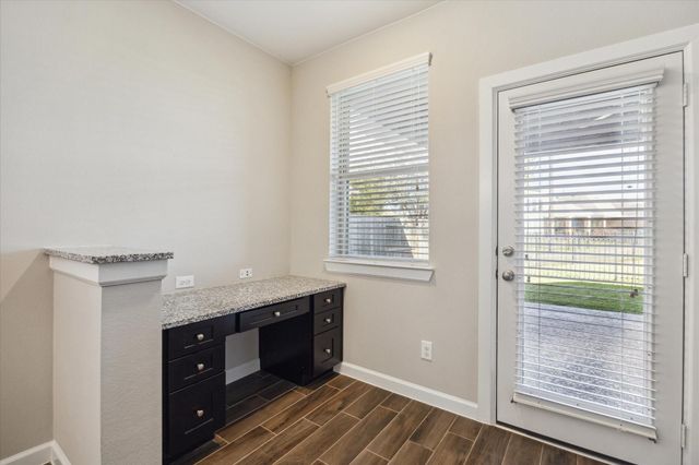 205 Castlegate Lane, Jersey Village, TX 77065