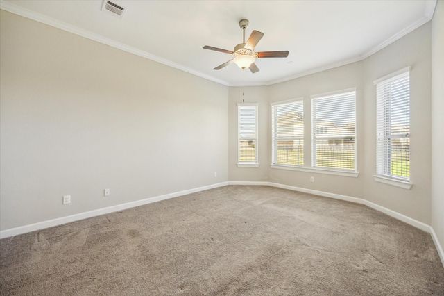 205 Castlegate Lane, Jersey Village, TX 77065