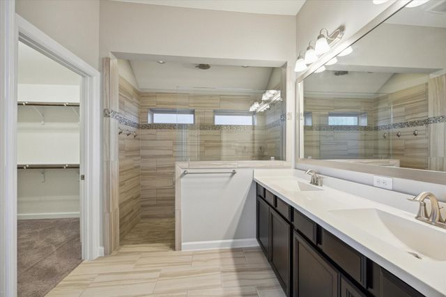 205 Castlegate Lane, Jersey Village, TX 77065