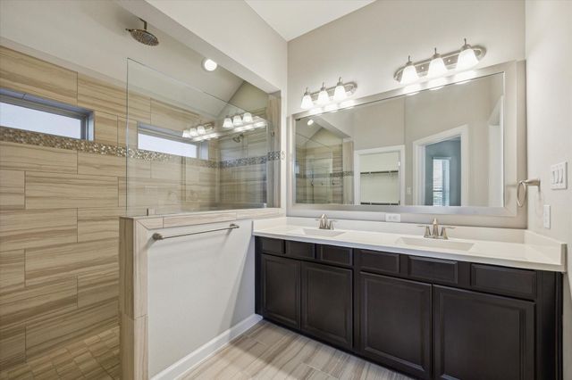 205 Castlegate Lane, Jersey Village, TX 77065