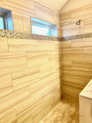 205 Castlegate Lane, Jersey Village, TX 77065