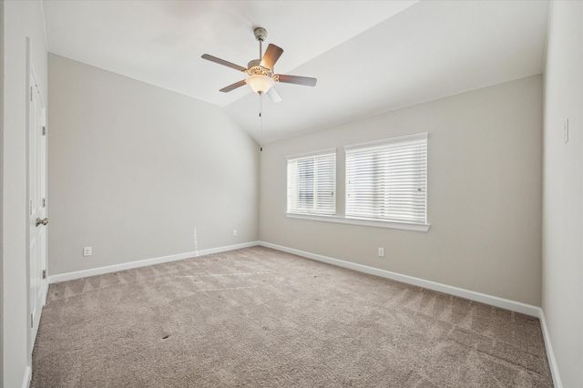 205 Castlegate Lane, Jersey Village, TX 77065