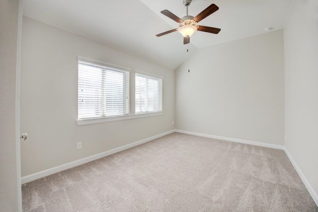 205 Castlegate Lane, Jersey Village, TX 77065