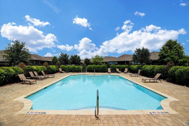 205 Castlegate Lane, Jersey Village, TX 77065