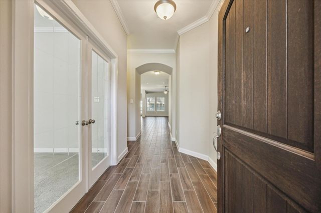 205 Castlegate Lane, Jersey Village, TX 77065