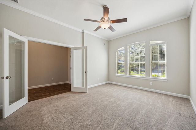 205 Castlegate Lane, Jersey Village, TX 77065