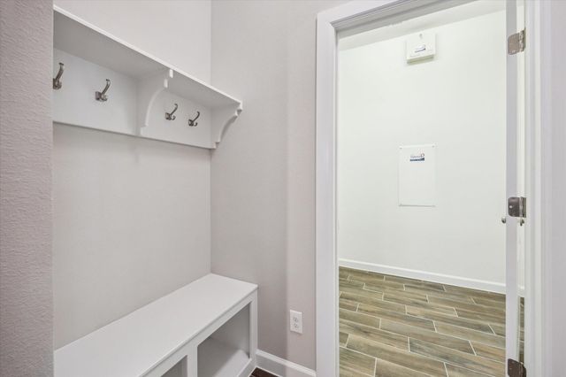 205 Castlegate Lane, Jersey Village, TX 77065