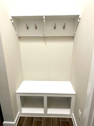 205 Castlegate Lane, Jersey Village, TX 77065