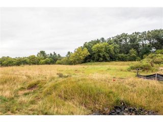 Lot 3 Mertinke Landing, Eleva, WI 54738