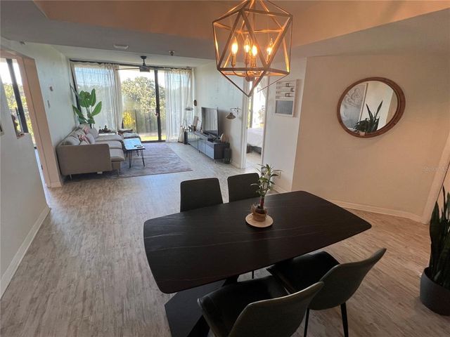 3211 W SWANN AVENUE 506, Tampa, FL 33609