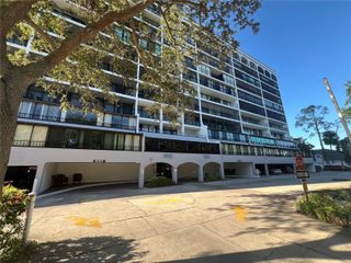 3211 W SWANN AVENUE 506, Tampa, FL 33609