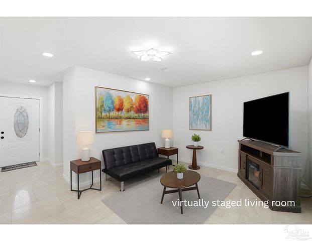 305 N Madison Dr, Pensacola, FL 32505