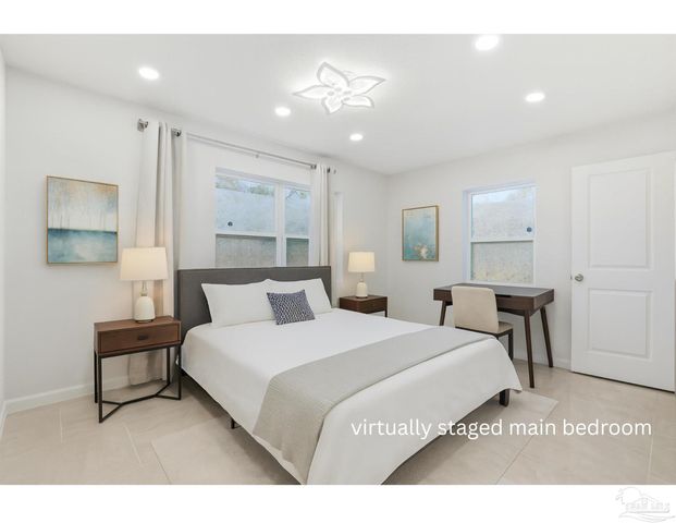 305 N Madison Dr, Pensacola, FL 32505