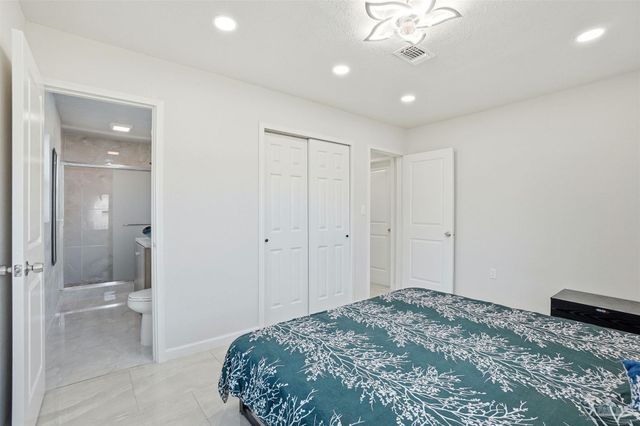 305 N Madison Dr, Pensacola, FL 32505