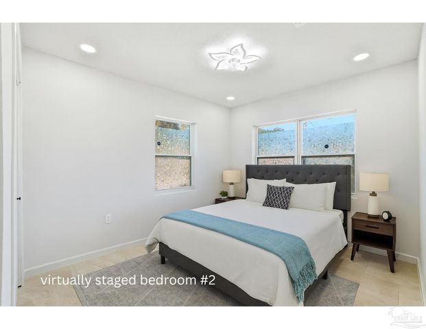 305 N Madison Dr, Pensacola, FL 32505