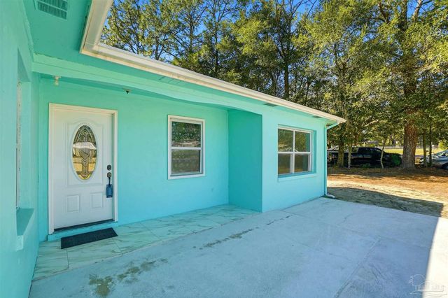 305 N Madison Dr, Pensacola, FL 32505