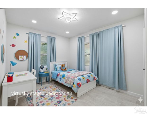 305 N Madison Dr, Pensacola, FL 32505