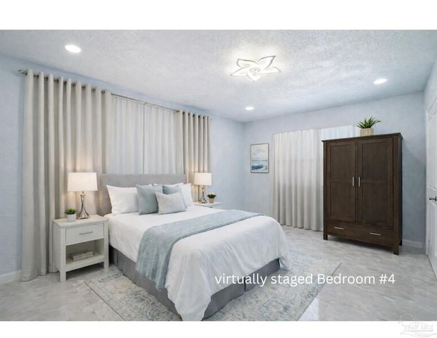 305 N Madison Dr, Pensacola, FL 32505