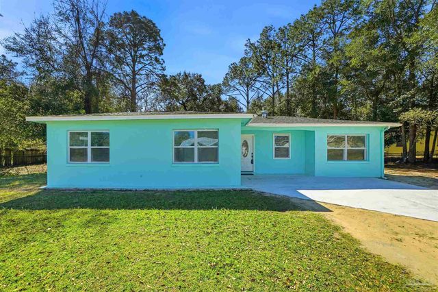 305 N Madison Dr, Pensacola, FL 32505
