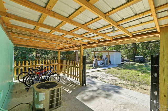 305 N Madison Dr, Pensacola, FL 32505