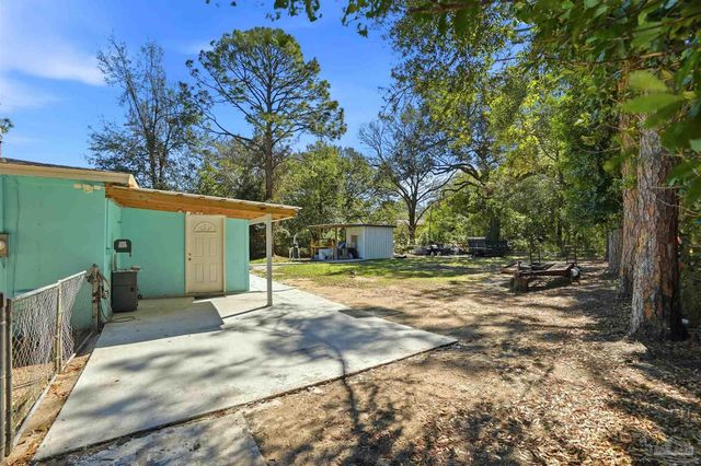 305 N Madison Dr, Pensacola, FL 32505