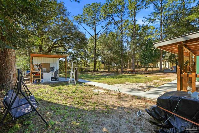 305 N Madison Dr, Pensacola, FL 32505