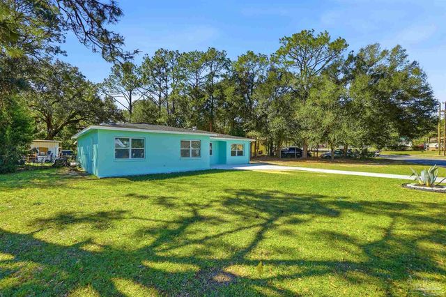 305 N Madison Dr, Pensacola, FL 32505