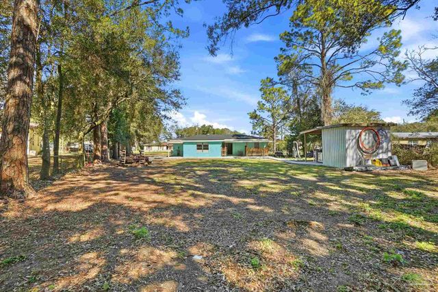 305 N Madison Dr, Pensacola, FL 32505