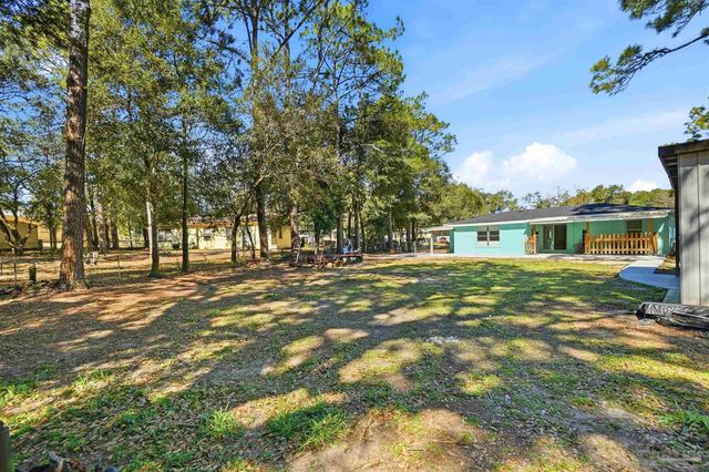 305 N Madison Dr, Pensacola, FL 32505