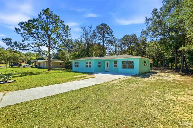 305 N Madison Dr, Pensacola, FL 32505