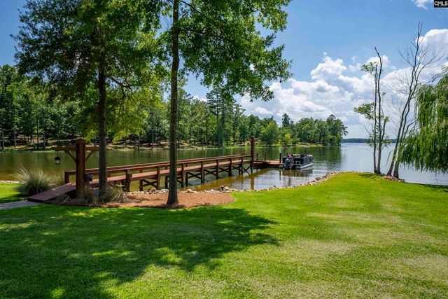 523 Beulah Church Road, Gilbert, SC 29054