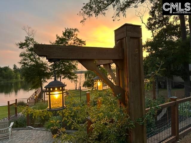 523 Beulah Church Road, Gilbert, SC 29054