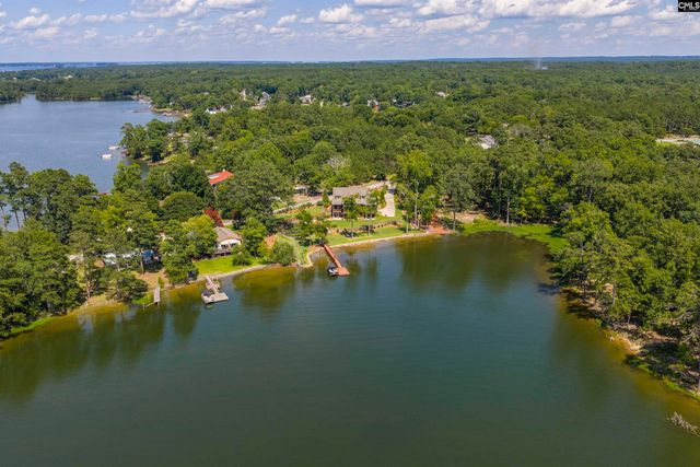 523 Beulah Church Road, Gilbert, SC 29054