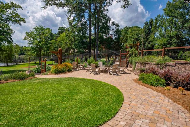 523 Beulah Church Road, Gilbert, SC 29054