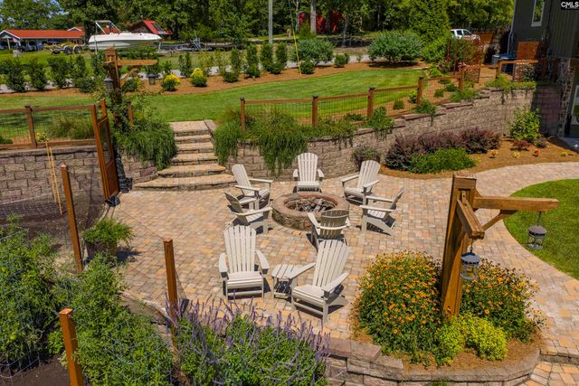 523 Beulah Church Road, Gilbert, SC 29054